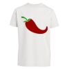 T-shirt Maglietta bambino personalizzata Stampata e Spedita in 24 ore Thumbnail