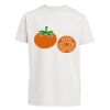 T-shirt Maglietta bambino personalizzata Stampata e Spedita in 24 ore Thumbnail
