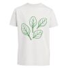T-shirt Maglietta bambino personalizzata Stampata e Spedita in 24 ore Thumbnail