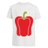 T-shirt Maglietta bambino personalizzata Stampata e Spedita in 24 ore Thumbnail