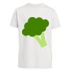 T-shirt Maglietta bambino personalizzata Stampata e Spedita in 24 ore Thumbnail