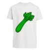 T-shirt Maglietta bambino personalizzata Stampata e Spedita in 24 ore Thumbnail