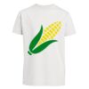T-shirt Maglietta bambino personalizzata Stampata e Spedita in 24 ore Thumbnail