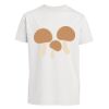 T-shirt Maglietta bambino personalizzata Stampata e Spedita in 24 ore Thumbnail