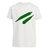 T-shirt Maglietta bambino personalizzata Stampata e Spedita in 24 ore Thumbnail