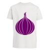 T-shirt Maglietta bambino personalizzata Stampata e Spedita in 24 ore Thumbnail
