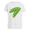 T-shirt Maglietta bambino personalizzata Stampata e Spedita in 24 ore Thumbnail