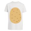 T-shirt Maglietta bambino personalizzata Stampata e Spedita in 24 ore Thumbnail