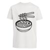 T-shirt Maglietta bambino personalizzata Stampata e Spedita in 24 ore Thumbnail