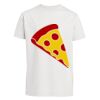 T-shirt Maglietta bambino personalizzata Stampata e Spedita in 24 ore Thumbnail