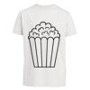 T-shirt Maglietta bambino personalizzata Stampata e Spedita in 24 ore Thumbnail