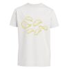 T-shirt Maglietta bambino personalizzata Stampata e Spedita in 24 ore Thumbnail