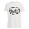 T-shirt Maglietta bambino personalizzata Stampata e Spedita in 24 ore Thumbnail