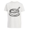 T-shirt Maglietta bambino personalizzata Stampata e Spedita in 24 ore Thumbnail
