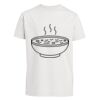T-shirt Maglietta bambino personalizzata Stampata e Spedita in 24 ore Thumbnail