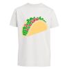 T-shirt Maglietta bambino personalizzata Stampata e Spedita in 24 ore Thumbnail