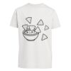 T-shirt Maglietta bambino personalizzata Stampata e Spedita in 24 ore Thumbnail