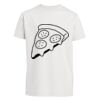 T-shirt Maglietta bambino personalizzata Stampata e Spedita in 24 ore Thumbnail