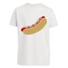 T-shirt Maglietta bambino personalizzata Stampata e Spedita in 24 ore Thumbnail
