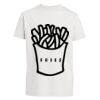 T-shirt Maglietta bambino personalizzata Stampata e Spedita in 24 ore Thumbnail