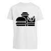 T-shirt Maglietta bambino personalizzata Stampata e Spedita in 24 ore Thumbnail
