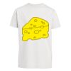 T-shirt Maglietta bambino personalizzata Stampata e Spedita in 24 ore Thumbnail