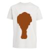 T-shirt Maglietta bambino personalizzata Stampata e Spedita in 24 ore Thumbnail