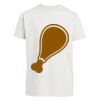 T-shirt Maglietta bambino personalizzata Stampata e Spedita in 24 ore Thumbnail