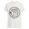 T-shirt Maglietta bambino personalizzata Stampata e Spedita in 24 ore Thumbnail