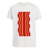 T-shirt Maglietta bambino personalizzata Stampata e Spedita in 24 ore Thumbnail