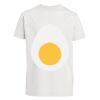 T-shirt Maglietta bambino personalizzata Stampata e Spedita in 24 ore Thumbnail