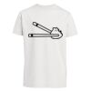 T-shirt Maglietta bambino personalizzata Stampata e Spedita in 24 ore Thumbnail