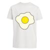 T-shirt Maglietta bambino personalizzata Stampata e Spedita in 24 ore Thumbnail