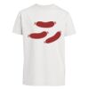 T-shirt Maglietta bambino personalizzata Stampata e Spedita in 24 ore Thumbnail