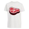 T-shirt Maglietta bambino personalizzata Stampata e Spedita in 24 ore Thumbnail