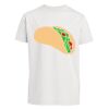 T-shirt Maglietta bambino personalizzata Stampata e Spedita in 24 ore Thumbnail
