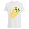 T-shirt Maglietta bambino personalizzata Stampata e Spedita in 24 ore Thumbnail