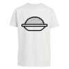 T-shirt Maglietta bambino personalizzata Stampata e Spedita in 24 ore Thumbnail