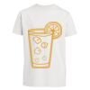 T-shirt Maglietta bambino personalizzata Stampata e Spedita in 24 ore Thumbnail