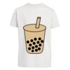 T-shirt Maglietta bambino personalizzata Stampata e Spedita in 24 ore Thumbnail