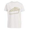 T-shirt Maglietta bambino personalizzata Stampata e Spedita in 24 ore Thumbnail