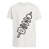T-shirt Maglietta bambino personalizzata Stampata e Spedita in 24 ore Thumbnail