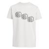T-shirt Maglietta bambino personalizzata Stampata e Spedita in 24 ore Thumbnail