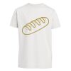 T-shirt Maglietta bambino personalizzata Stampata e Spedita in 24 ore Thumbnail