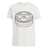 T-shirt Maglietta bambino personalizzata Stampata e Spedita in 24 ore Thumbnail