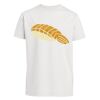 T-shirt Maglietta bambino personalizzata Stampata e Spedita in 24 ore Thumbnail
