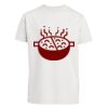 T-shirt Maglietta bambino personalizzata Stampata e Spedita in 24 ore Thumbnail