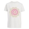 T-shirt Maglietta bambino personalizzata Stampata e Spedita in 24 ore Thumbnail