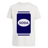 T-shirt Maglietta bambino personalizzata Stampata e Spedita in 24 ore Thumbnail