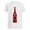 T-shirt Maglietta bambino personalizzata Stampata e Spedita in 24 ore Thumbnail